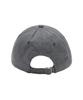 Taibseobiseu Typeservice Web Cap [Melange Gray]