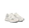 Baskets New Balance WS327GLA