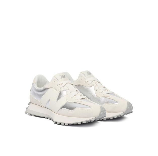Baskets New Balance WS327GLA