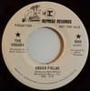 7inch Record VOGUES - Green Fields 0844 REPRISE RECORDS 1969 UK Pop Used