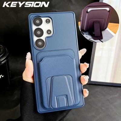 Hüllen für Smartphones – Smartphone-Bumper