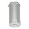 6661022 Hydraulic Case Drain Filter Assembly For Bobcat 743 753 773 T190 T250