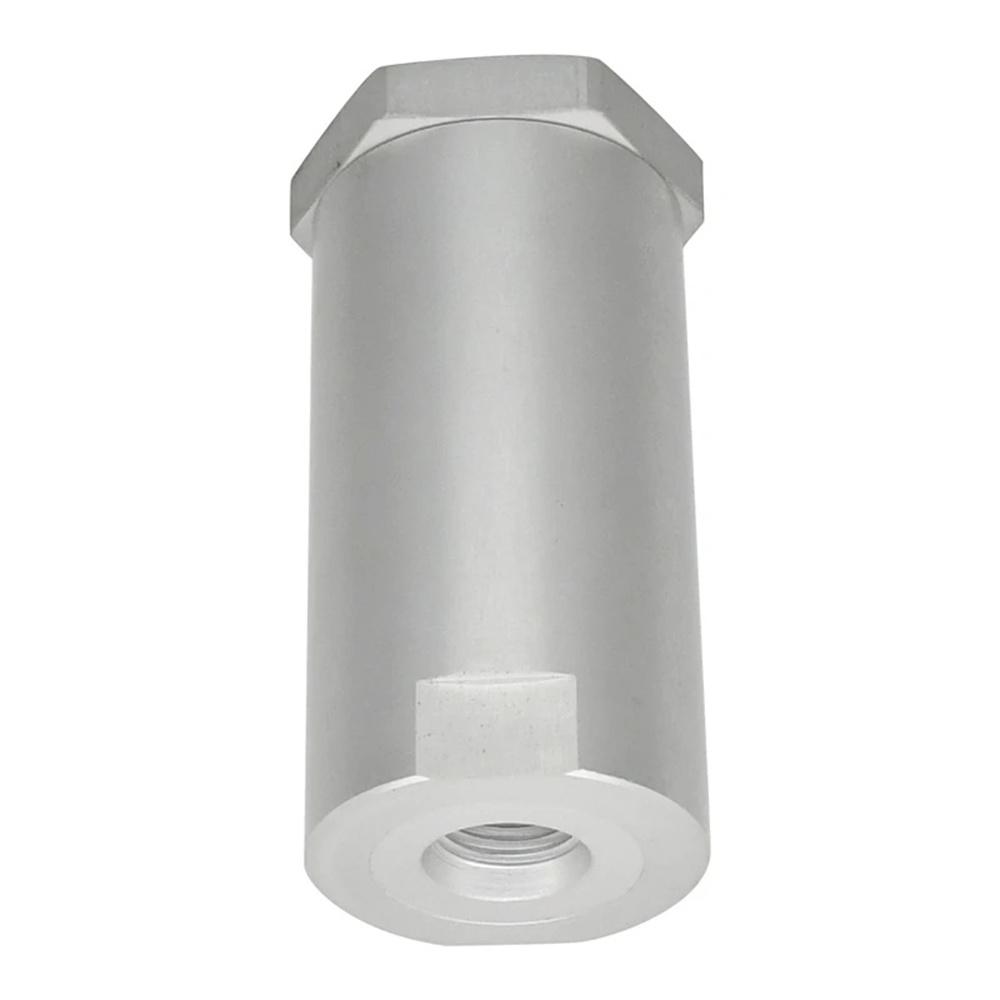

6661022 Hydraulic Case Drain Filter Assembly For Bobcat T190 T250 30HL67 PT9468
