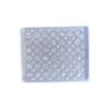 3D Buttons Nail Art Silicone Mold Diy Manicure Small Button Model Cute Nail Charms Tool Women Diy Resin Buckle Supplies
