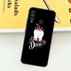 Dental Definitions Tooth For Huawei Nova 3i 7i 8i 11i Y60 Y70 Y90 Y61 Y91 Nova 11 9 10 SE P30 Pro P20 P40 Lite Case