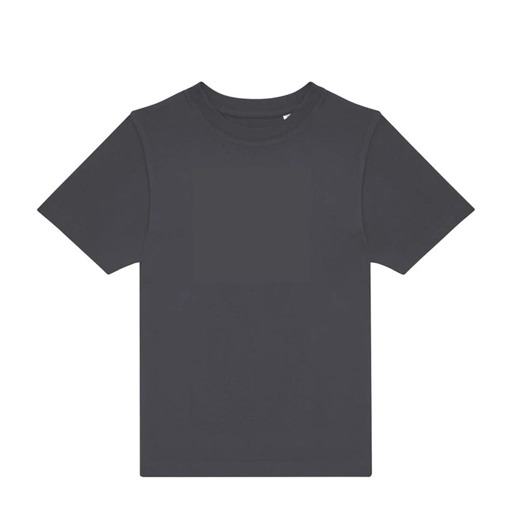 B&C Childrens/Kids #E190 T-Shirt