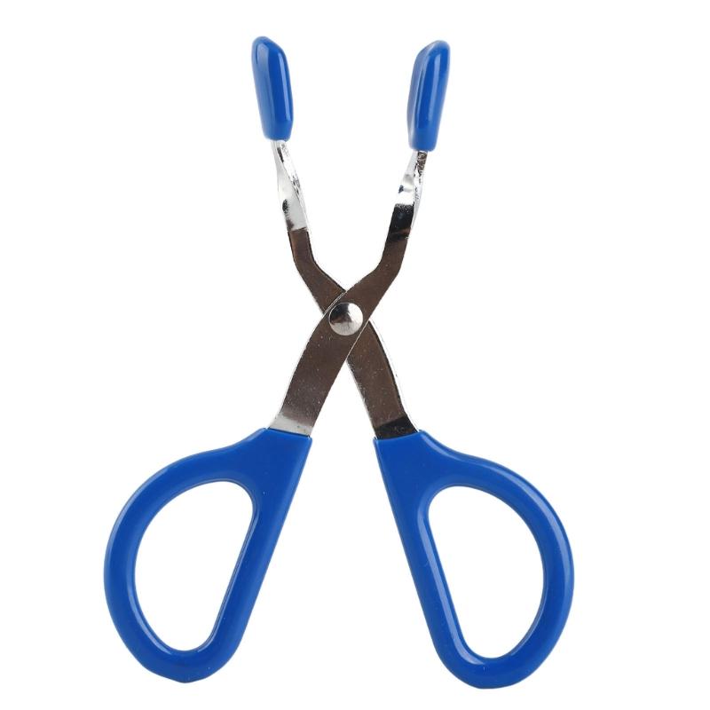 

Profession Heat Resistant Ergonomic Bulb Removal Tool For LED Exposed Light All Base Types Slip Resistant Handle Design 1