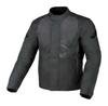 Macna Dromico Motorcycle Jacket