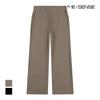 Misens Elastic Waist Design Spandex Pants_Mb3Zslm303Z