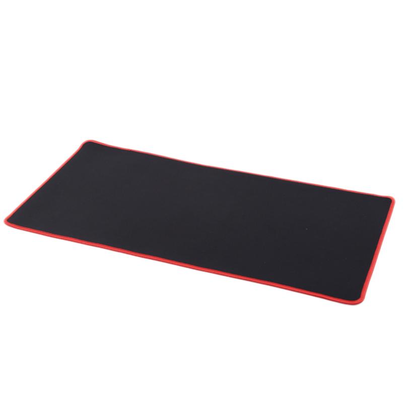Buy Mouse Pad for Games Mouse Mats Laptop Computer Accessories Office