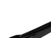 VW Golf V 03-09 H/B Rear Wiper Arm + Blade
