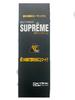 Super Liquid Car BP 400ml Easy-to-apply, Water-repellent Wax, Supreme,