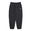 KODAK Essentials Regular Jogger Pants Black