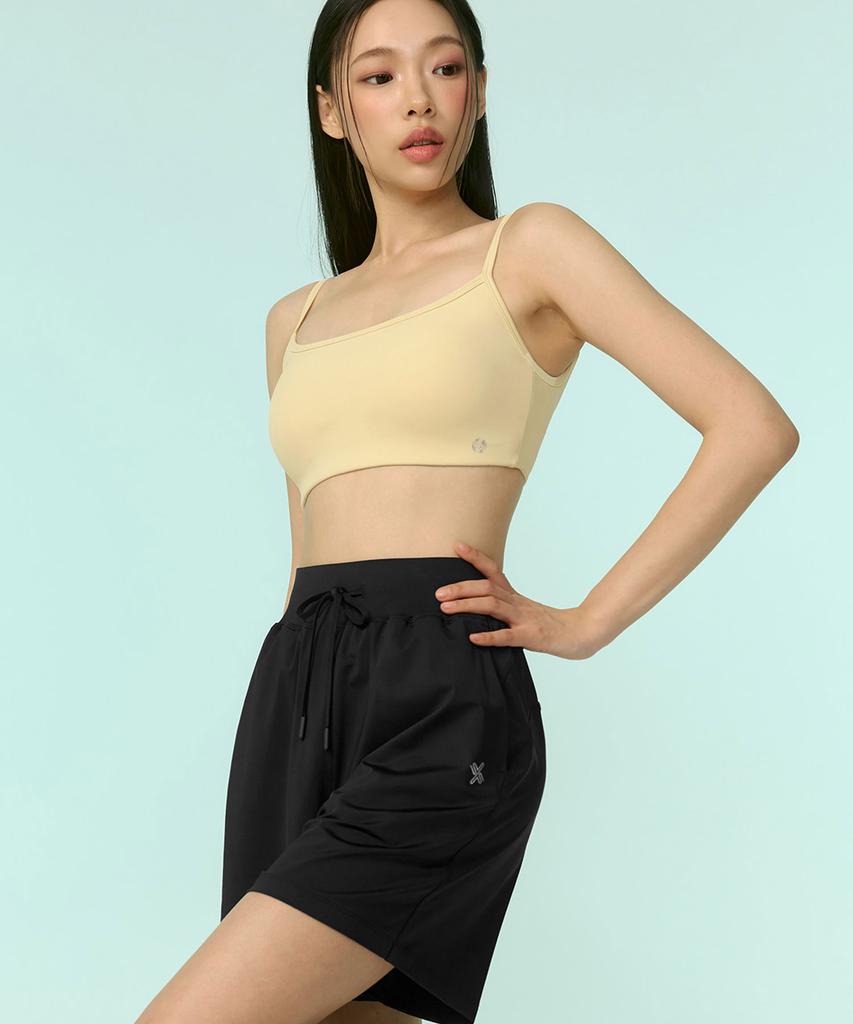 XEXYMIX Ice Cooling Freedom Shorts Xfk2Ps1002 (A Type)