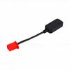 Programmable Adapter Fit for Fardriver Electric Bike Wireless Programming Bluetooth Adapter Controller Module