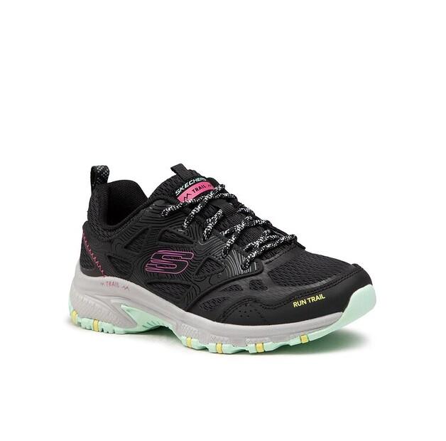 Полуботинки Skechers Pure Escapade EU 38