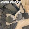 Backless Bras Sexy Push Up Bras For Women Fashion Underwear Female Lingerie