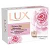 Lux Purifying & Nourishing Bar Soap