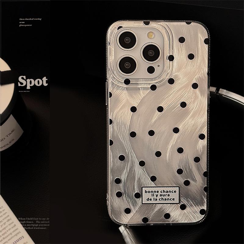 Flowers Butterfly Feather Texture Hard Case For IPhone 17 Pro 17 Air 16 15 14 13 12 11 Pro Max 16 Plus 16e Silicone Cover