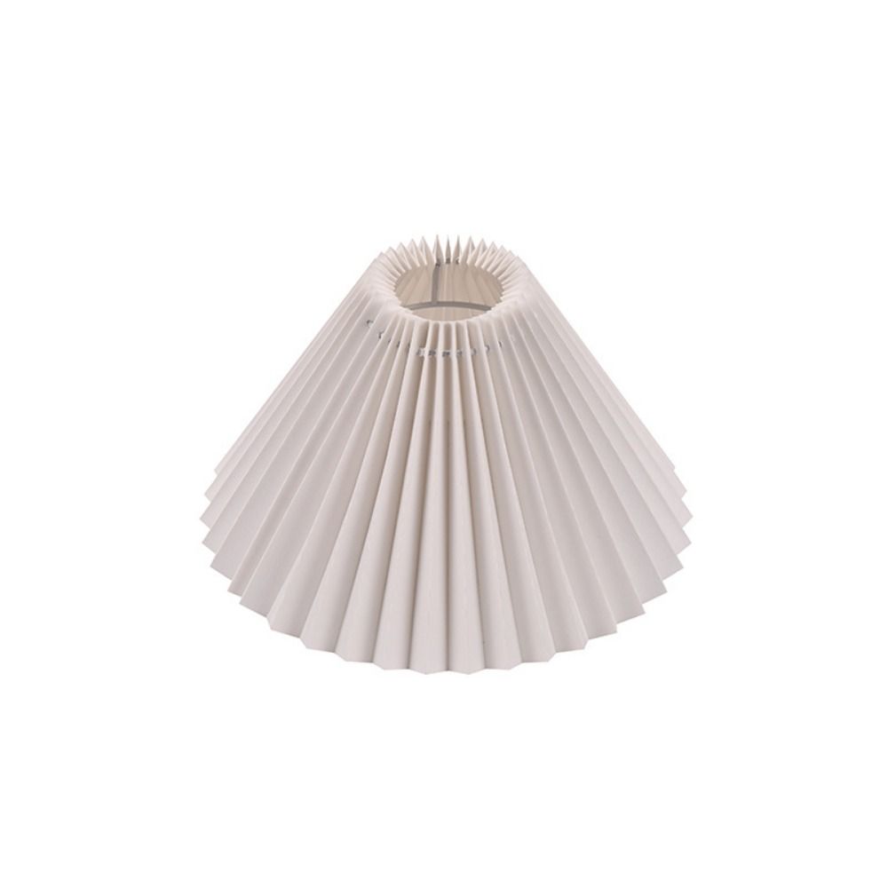 Nordic Style Lamp Covers Indoor Lighting Lamp Shade Retro Lighting Accessories  Home Decoration