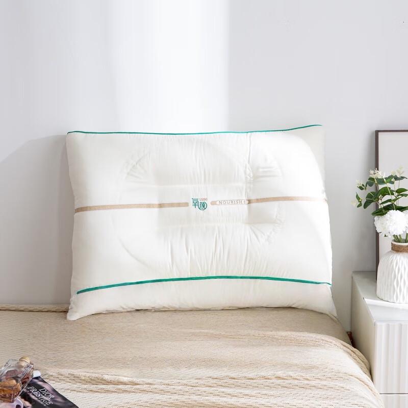 

Li Shen Oxygen Beauty Pillow