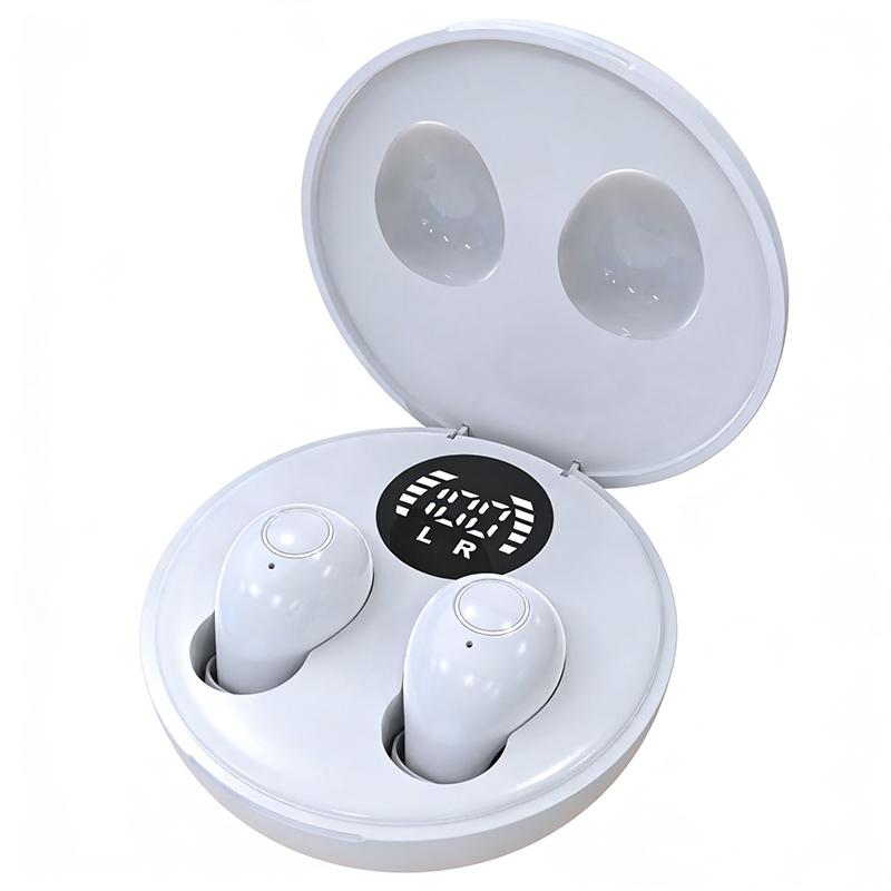 Xiaomi Mini Invisible Sleep In Ear