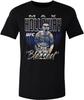 Max Holloway UFC Blessed T-Shirt