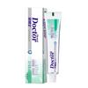 Dr. Ya Tea Clean Anti-Cavity Toothpaste