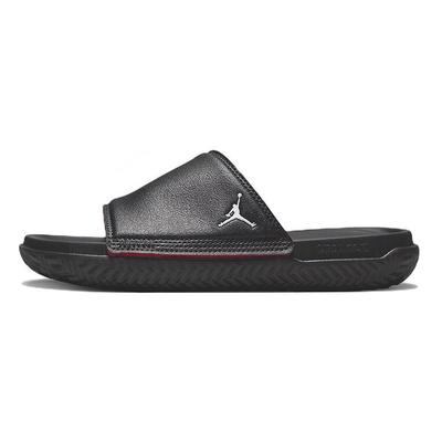 Unisex – Spor Ayakkabı