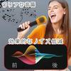 Microphone Sponge Windshield Cover, High-Density Microphone Sponge, Thick Sponge, Dustproof, Reusable, 76*60mm, 40mm Inner Diameter, Universal Fit, Se
