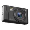 Foto – Camere digitale