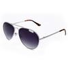 Storm Womens/Ladies Classic Pilot Sunglasses