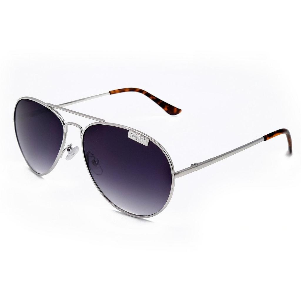 Storm Womens/Ladies Classic Pilot Sunglasses