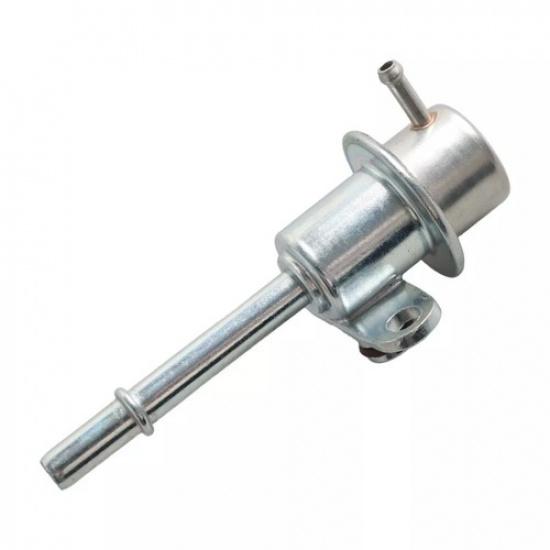 

1X Fuel Pressure Regulator For Mazda Protege Protege5 5 2.0L ENGINE FP47-13-280C