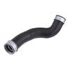 Compatible Hose for Mercedes Sprinter 2-t 901 CDI/NGT