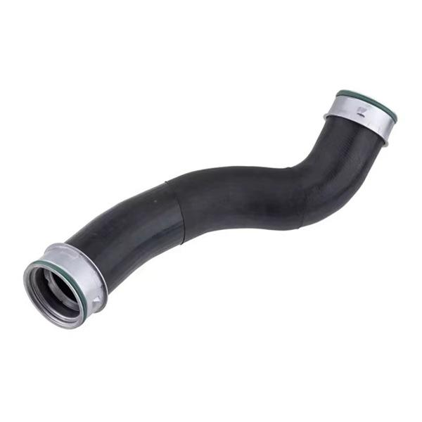 Compatible Hose for Mercedes Sprinter 2-t 901 CDI/NGT