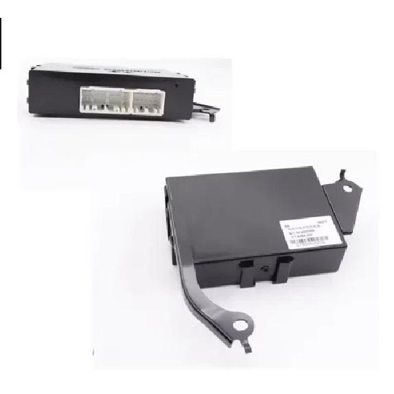 general Intelligent Key System Controller for BYD S6 Keyless System Controller ECU Module S6-3642100A