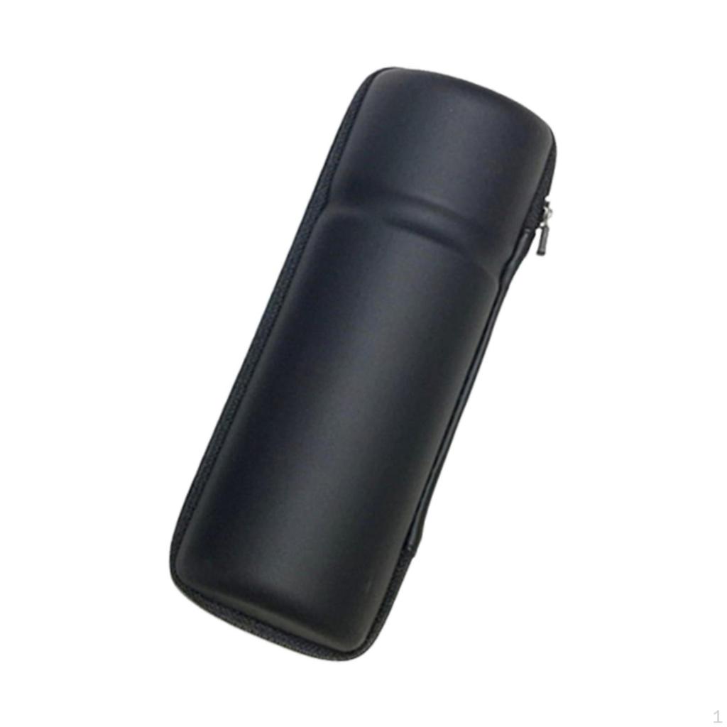 Étui à outils de vélo Pochette de réparation Sac de rangement pour moto Organisateur de câbles