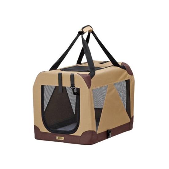 

Marukan tent carry light S size