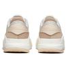 New Anta Life Collection Low-Top Skateboard Shoes Women's Gray 122148092R-3
