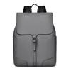 Li Shen Men's Premium Casual Laptop Backpack