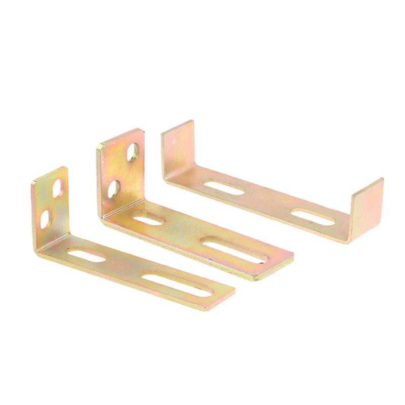 1 Piece Guide Pulley Smooth Track Moving Wheel Nylon Positioning Pulley Sliding Door Clamp Wheel Bearing Roller