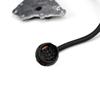 UHB500020 Transmission Neutral Safety Switch For LAND ROVER Range Rover  L322 4.4 2002 2003 2004 2005 New