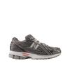 Sneakers New Balance 1906R