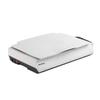 Yingyuan M2580E A3 Color Flatbed & ADF Scanner CN plug (adapter included)