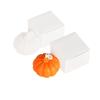 High-End Creative Pumpkin Head Halloween Scented Candle - Perfect Birthday Gift