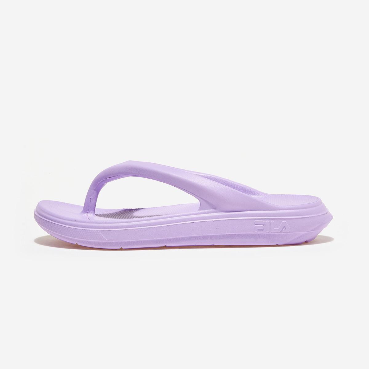 

[FILA] Fila Pong Song 1SM01582E-1010091894, популярная обувь в Корее. 250