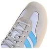 Adidas Sneakers Barreda Decode