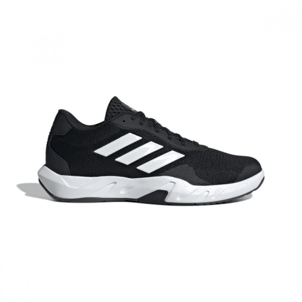 

Adidas Кроссовки Adidas Amplimove Trainer в универмаге Тэгу black 260