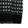 Beauty products BLAMINK Overall handle No sleeve summer knit 38 black Women Used